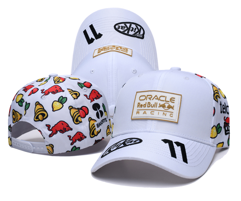 2026 New Hat 6069258d1009->nfl hats->Sports Caps
